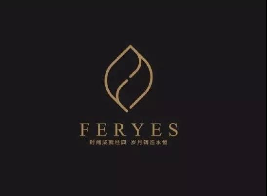 微信图片_20180621173358