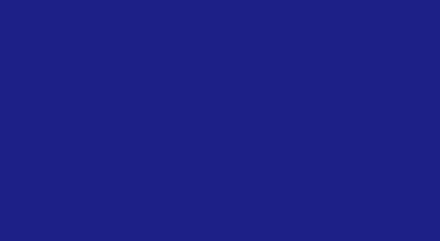 12 - 640?wx_fmt=gif 12 - 640?wx_fmt=gif