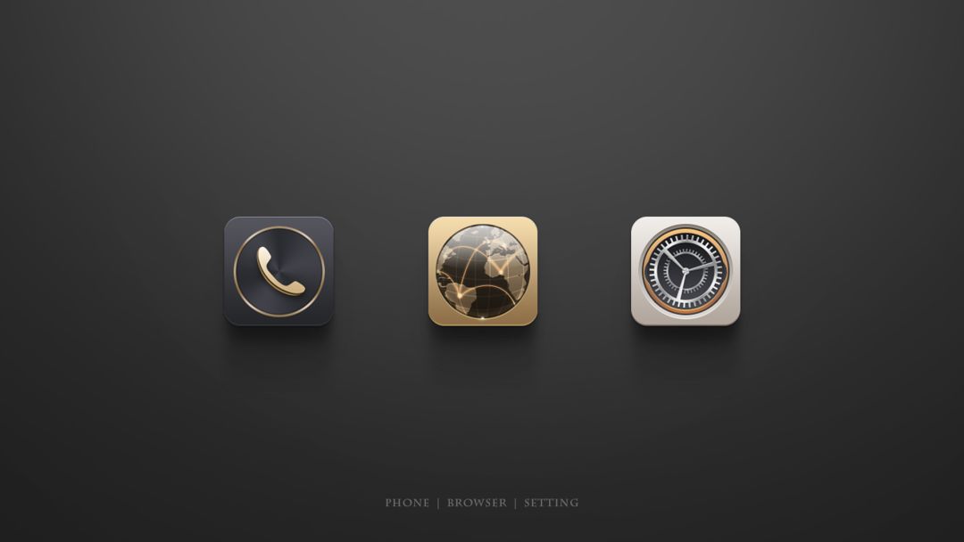 6 - 640?wx_fmt=png 6 - 640?wx_fmt=png