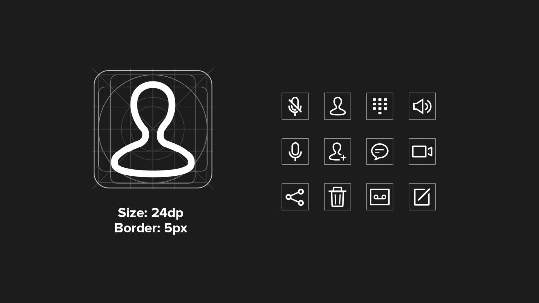 12 - 640?wx_fmt=png 12 - 640?wx_fmt=png