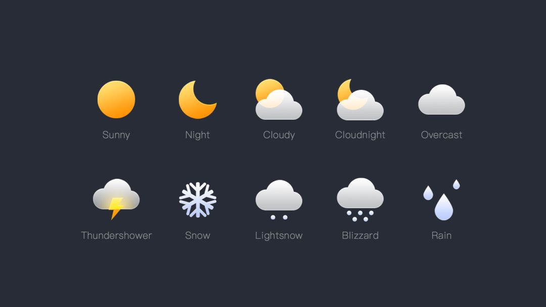 24 - 640?wx_fmt=png 24 - 640?wx_fmt=png