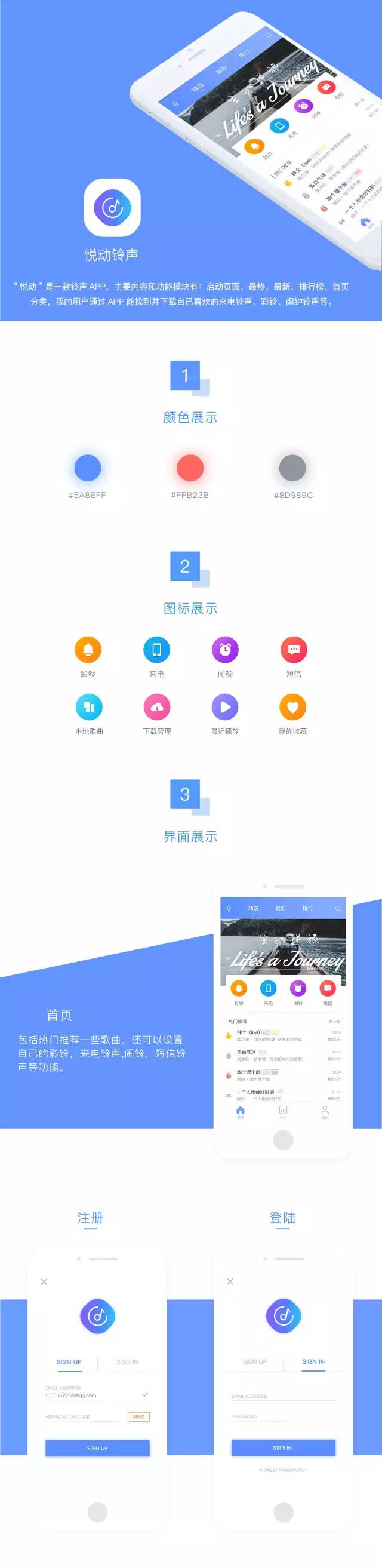 14 - 640?wx_fmt=other 14 - 640?wx_fmt=other