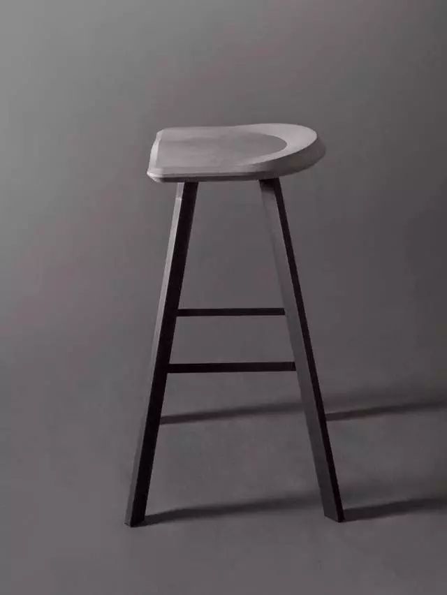 28 28