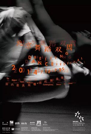 微信图片_20180203124608 微信图片_20180203124608