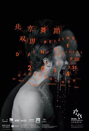 微信图片_20180203124605 微信图片_20180203124605