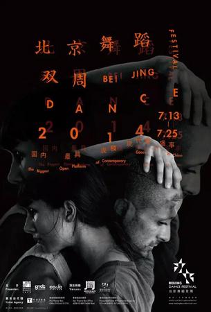 微信图片_20180203124601 微信图片_20180203124601