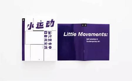 微信图片_20180203125005 微信图片_20180203125005