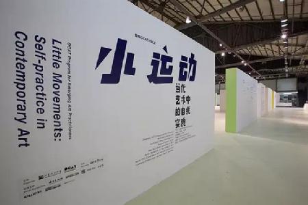 微信图片_20180203124950 微信图片_20180203124950