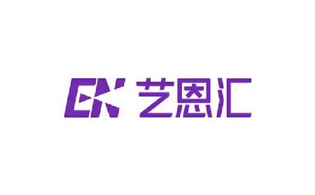 微信图片_20180203125407 微信图片_20180203125407