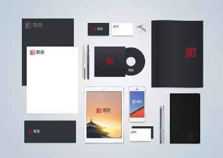 微信图片_20180203163712 微信图片_20180203163712
