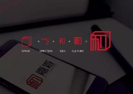 微信图片_20180203163700 微信图片_20180203163700