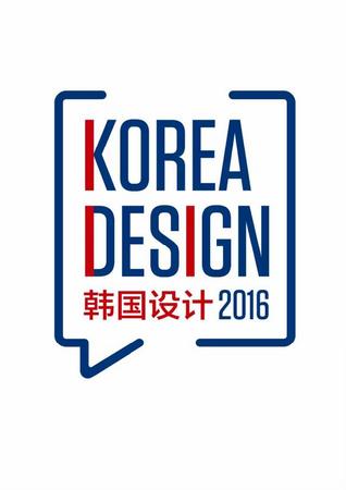 微信图片_20180203163721 微信图片_20180203163721