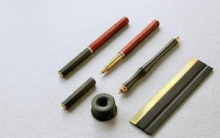 18 18
