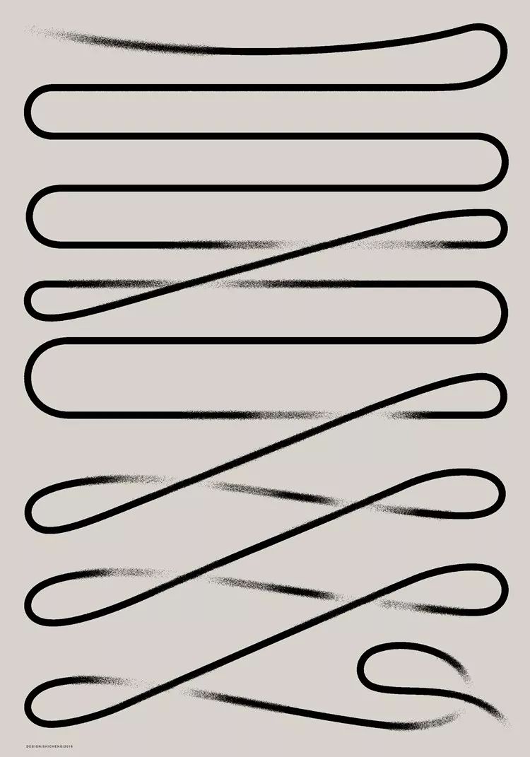 32 32