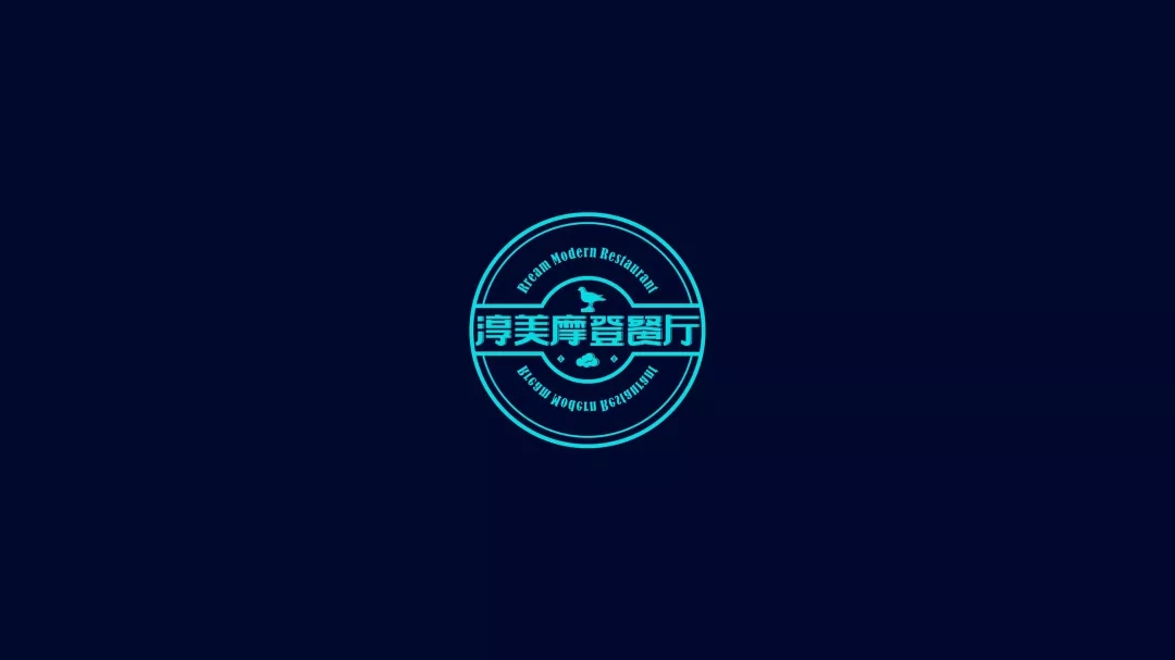 20180417_103357_503