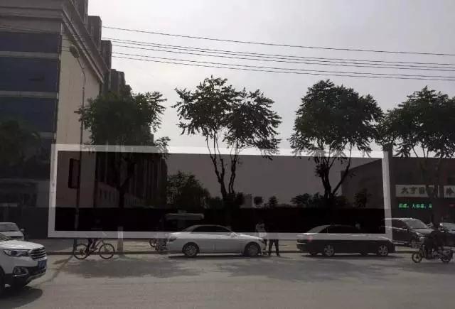 微信图片_20180426145325 微信图片_20180426145325