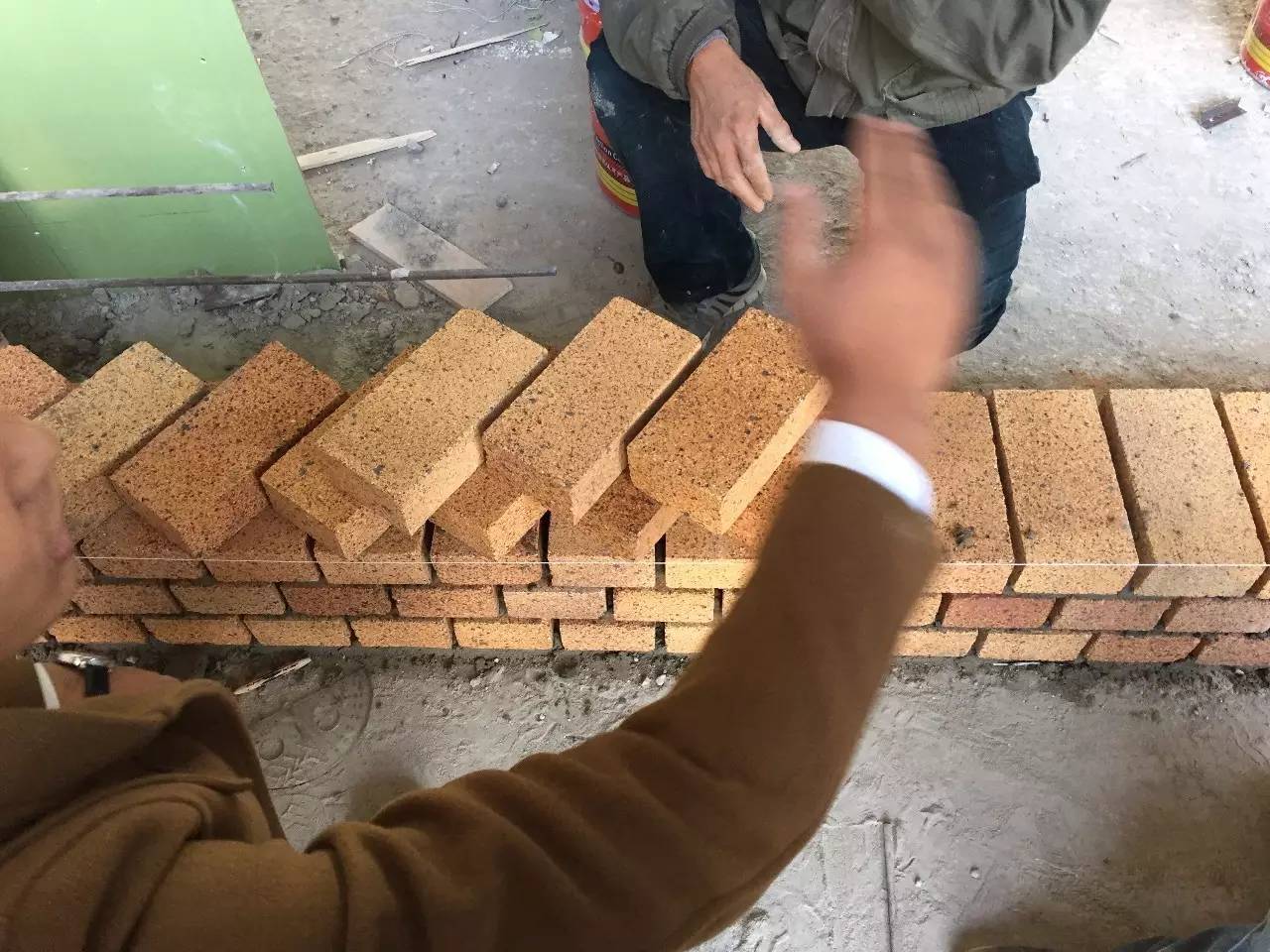 20180423_110728_584 20180423_110728_584