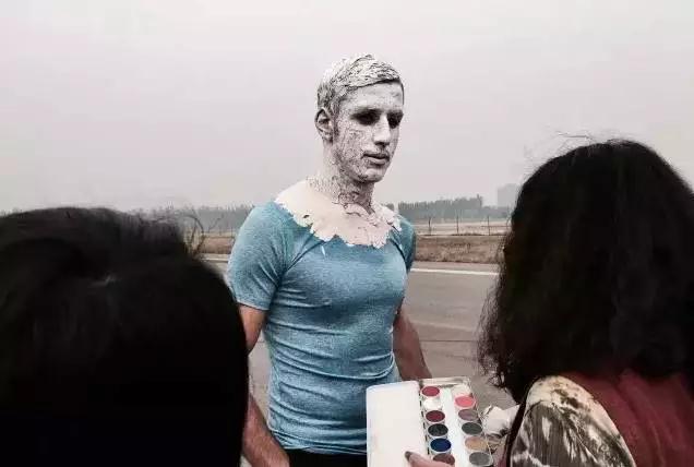 微信图片_20180424120654 微信图片_20180424120654