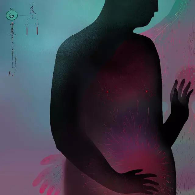 微信图片_20180524171809 微信图片_20180524171809