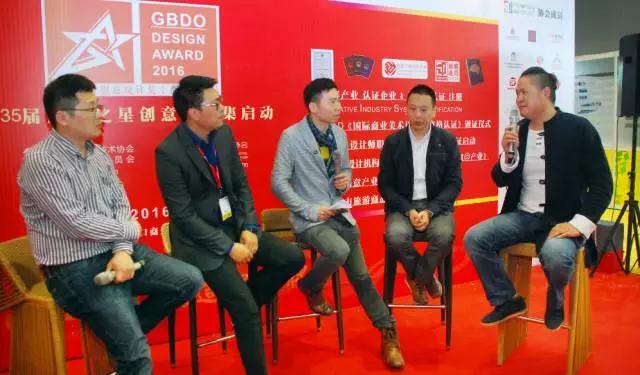 微信图片_20180525184721 微信图片_20180525184721