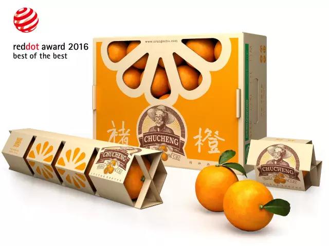 微信图片_20180526132656 微信图片_20180526132656