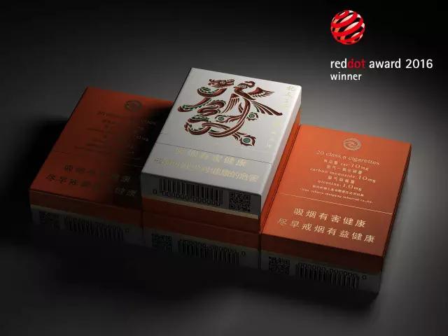 微信图片_20180526133104 微信图片_20180526133104