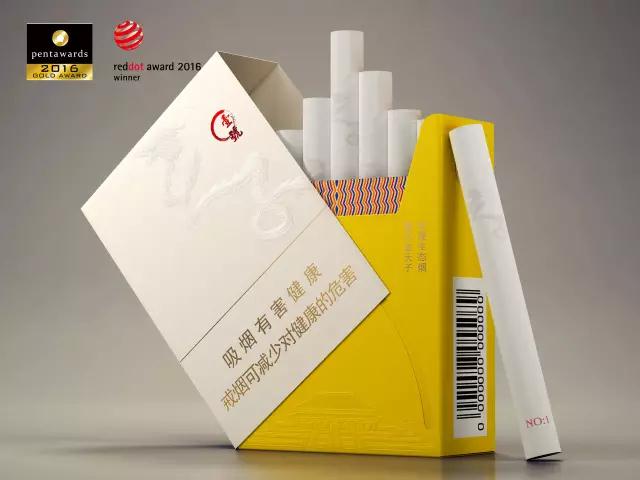 微信图片_20180526132723 微信图片_20180526132723