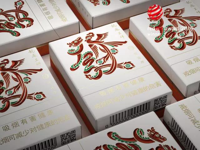 微信图片_20180526133107 微信图片_20180526133107