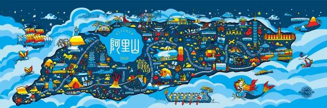 微信图片_20180526133200 微信图片_20180526133200