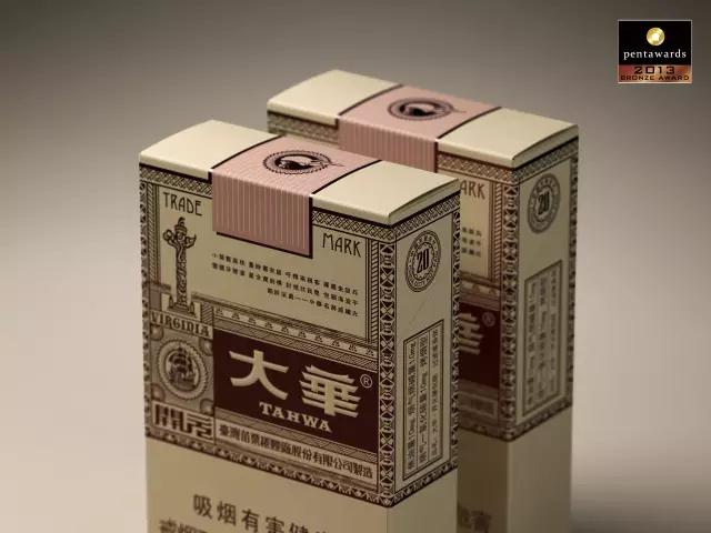 微信图片_20180526133214 微信图片_20180526133214