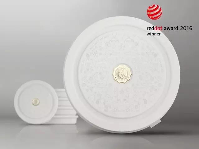 微信图片_20180526133352 微信图片_20180526133352