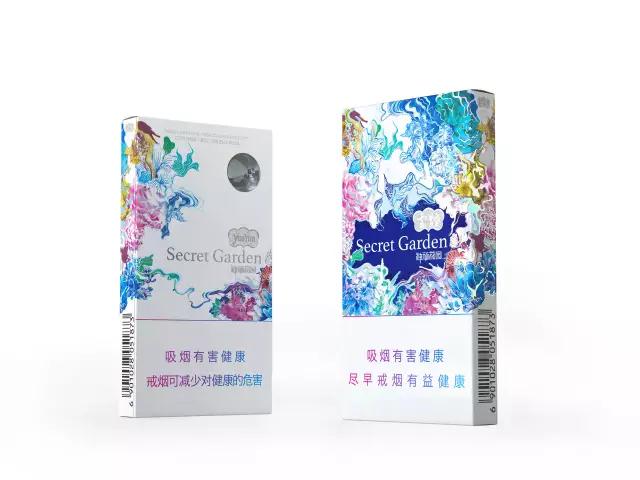 微信图片_20180526133338 微信图片_20180526133338