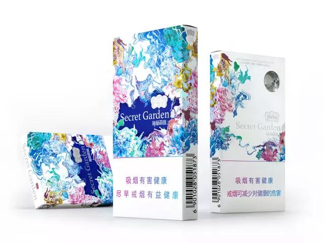 微信图片_20180526133332 微信图片_20180526133332