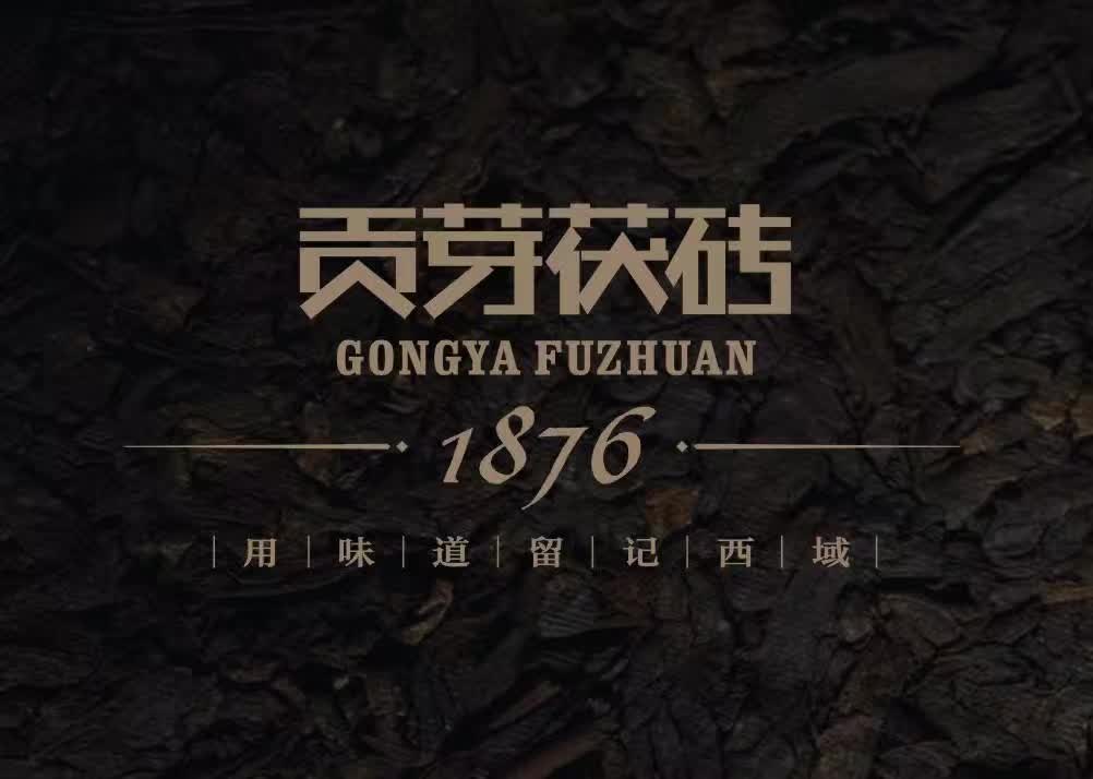 微信图片_20180605191535 微信图片_20180605191535