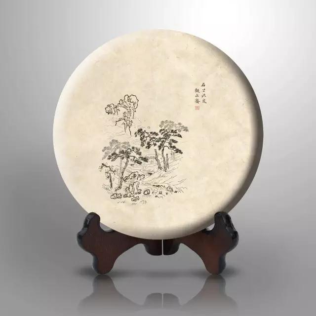 微信图片_20180607104552 微信图片_20180607104552