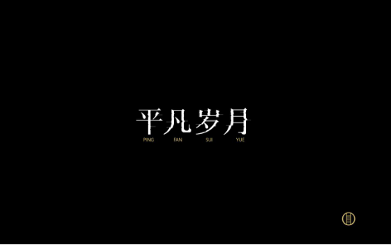 12 - 640?wx_fmt=png 12 - 640?wx_fmt=png