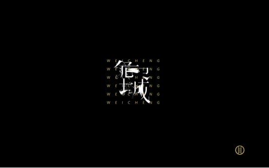 9 - 640?wx_fmt=png 9 - 640?wx_fmt=png