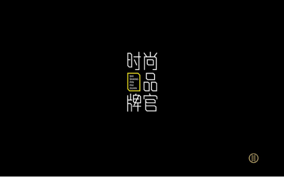 15 - 640?wx_fmt=png 15 - 640?wx_fmt=png