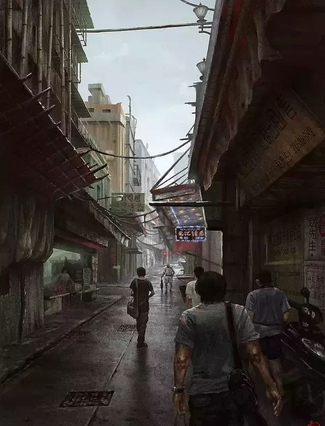 18 - 640?wx_fmt=jpeg 18 - 640?wx_fmt=jpeg