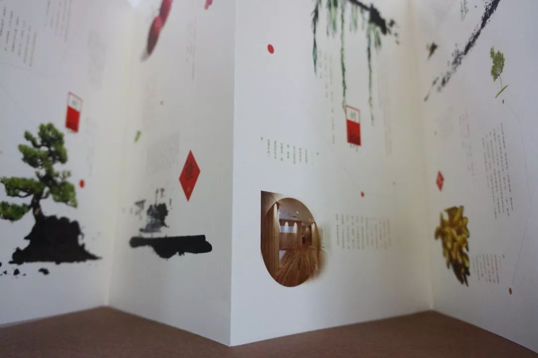 18 - 640?wx_fmt=jpeg 18 - 640?wx_fmt=jpeg