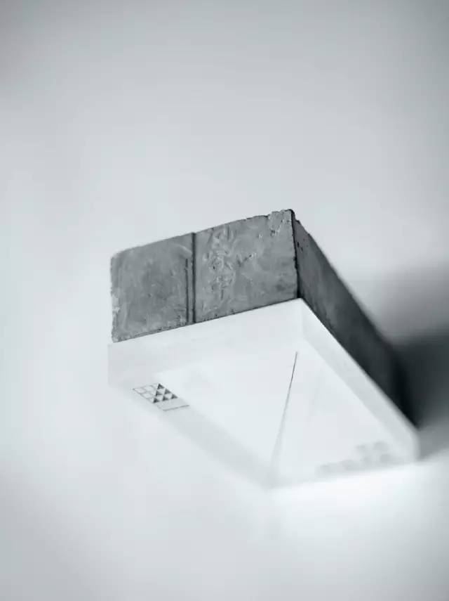20190122_142814_308 20190122_142814_308