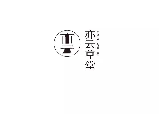 20190122_142814_311 20190122_142814_311