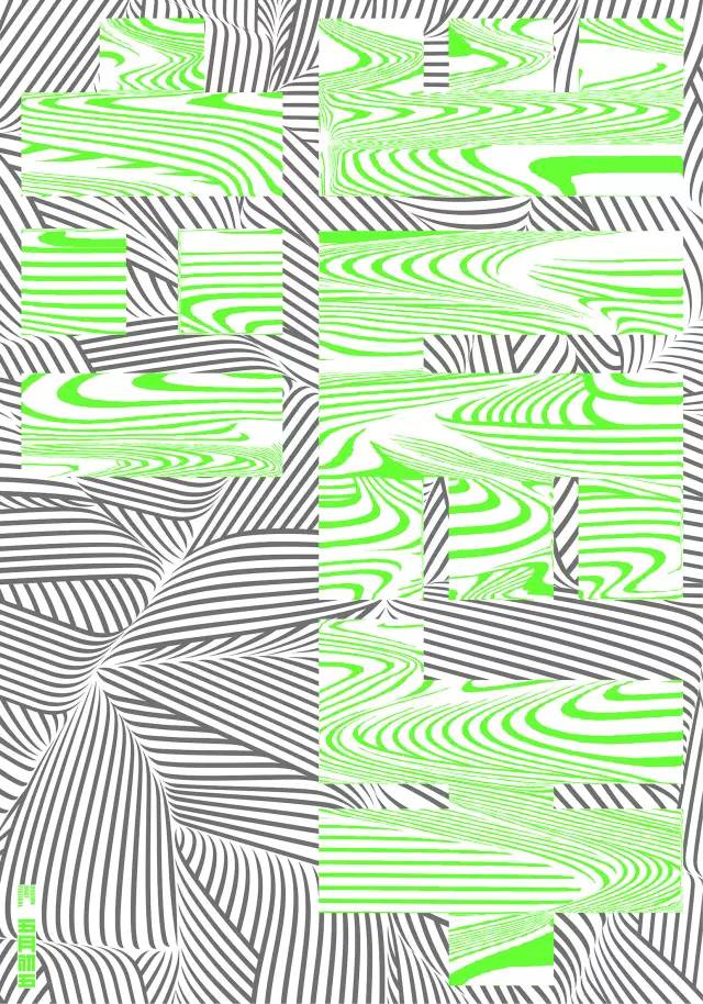 20190122_142814_318 20190122_142814_318