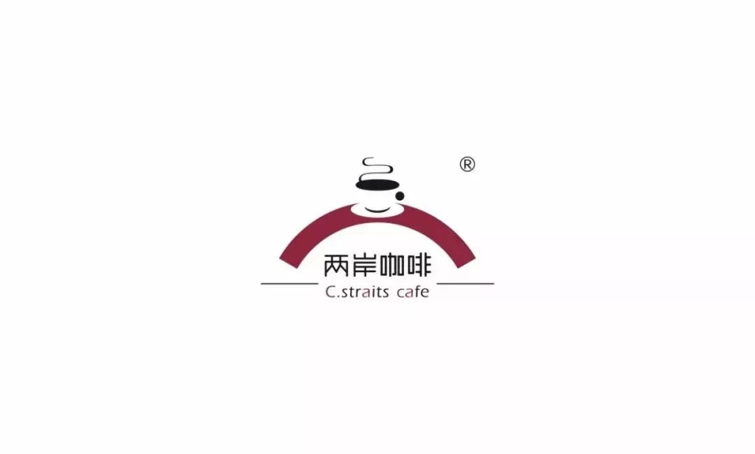 微信图片_20190716170550