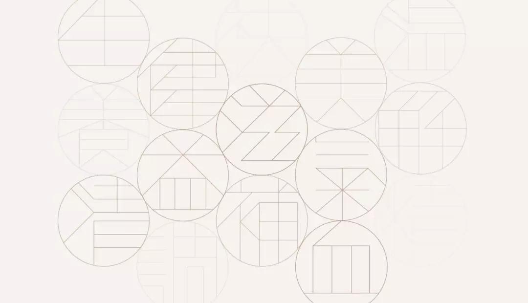 微信图片_20190717152010