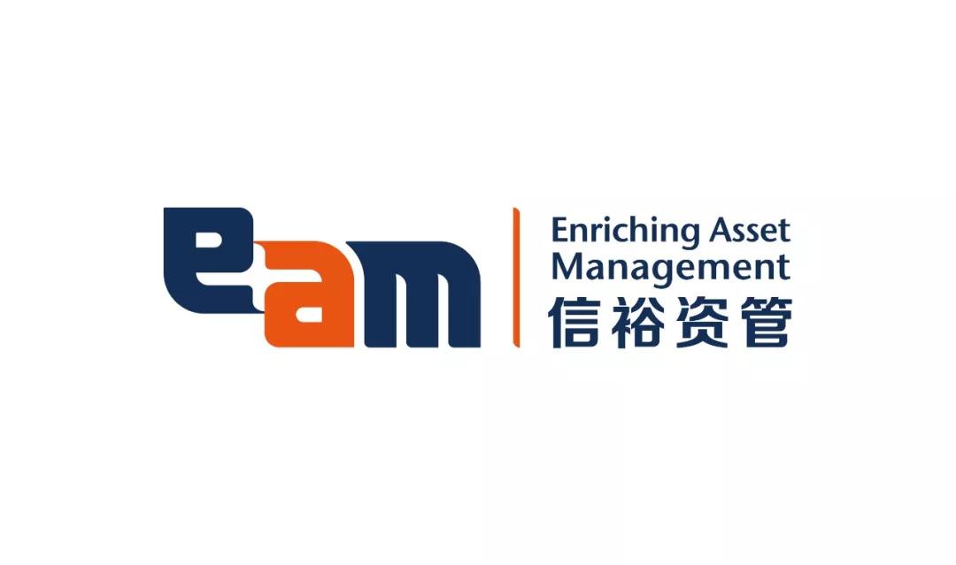 微信图片_20190717154252